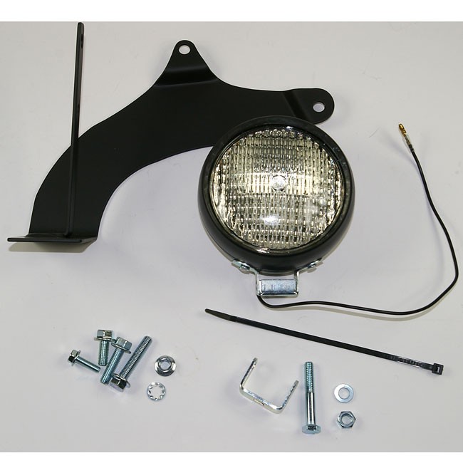 06350768000AH Honda snow blower worklight kit Honda Snow Blower