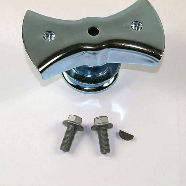 06726VE1305 Honda blade holder kit