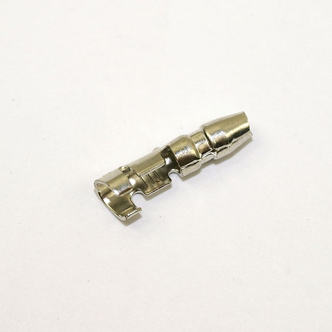 Connector honda terminal #2
