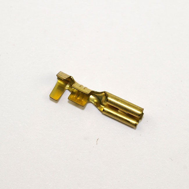 Connector honda terminal #5