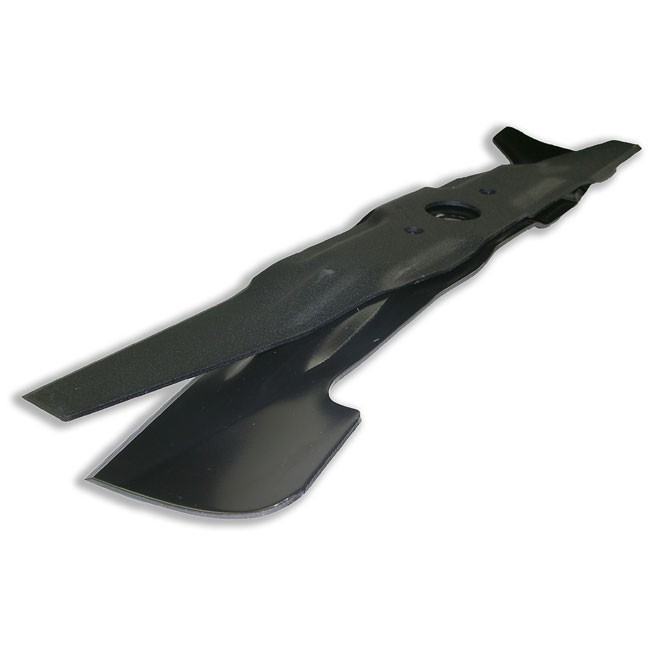 Honda mulching blade kit