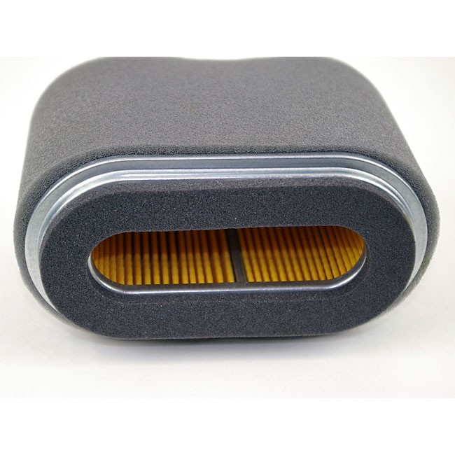 17210Z1E801 Honda air filter element set