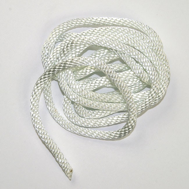 Honda recoil starter rope #4