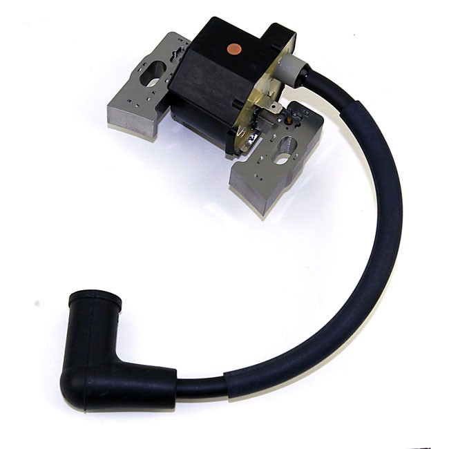 Honda distributor assembly #6