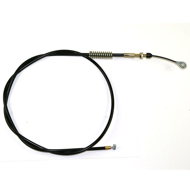 54510VA3J04 Honda selfpropelled control cable