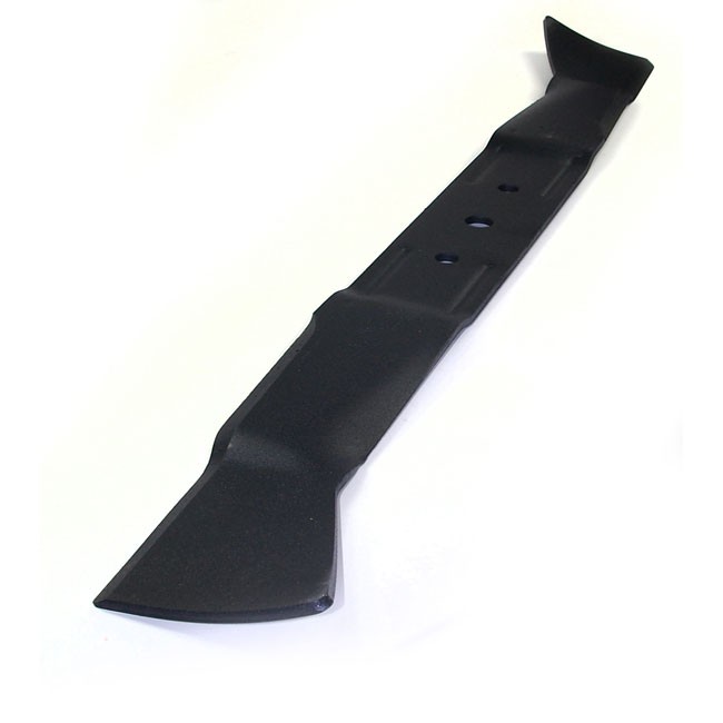 Mulching blade for honda lawn mower #2