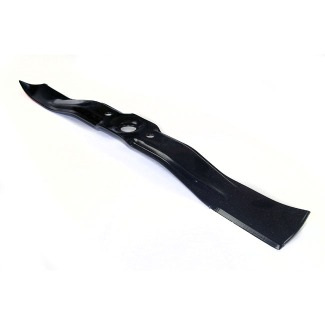 Honda mower double blades #5
