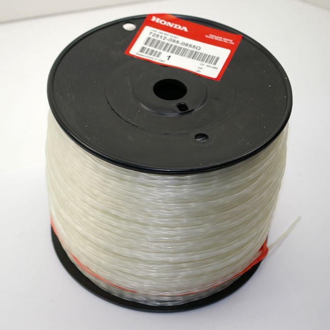 Honda grass trimmer ut31 #5