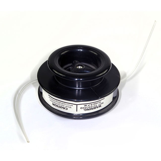 Honda trimmer head parts