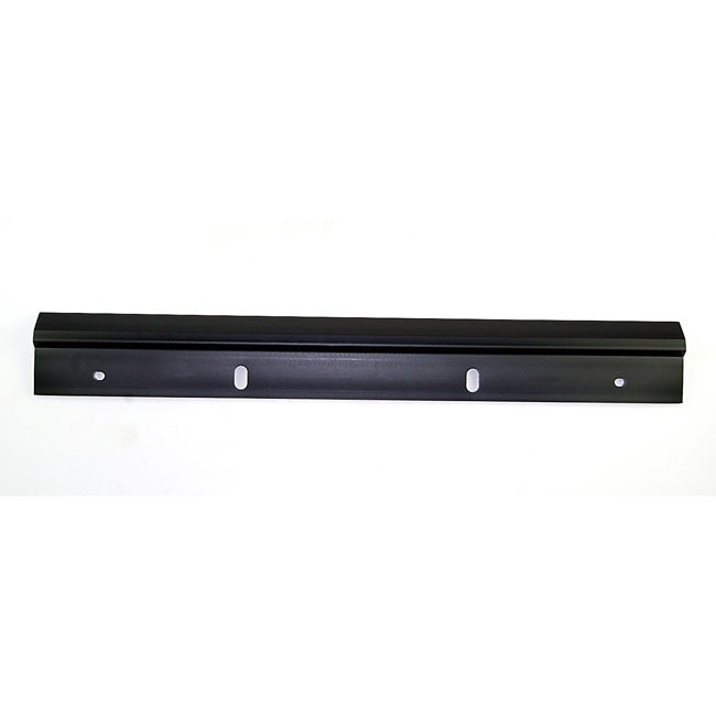 Honda snow blower scraper blade #4