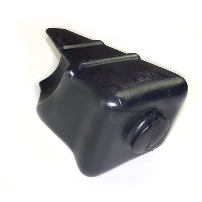 Honda mulching plug #3