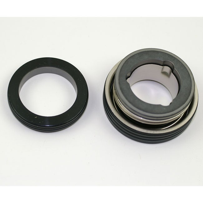 Honda water pump mechanical seal #7