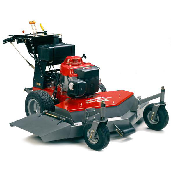 Honda mower hrc7113 parts