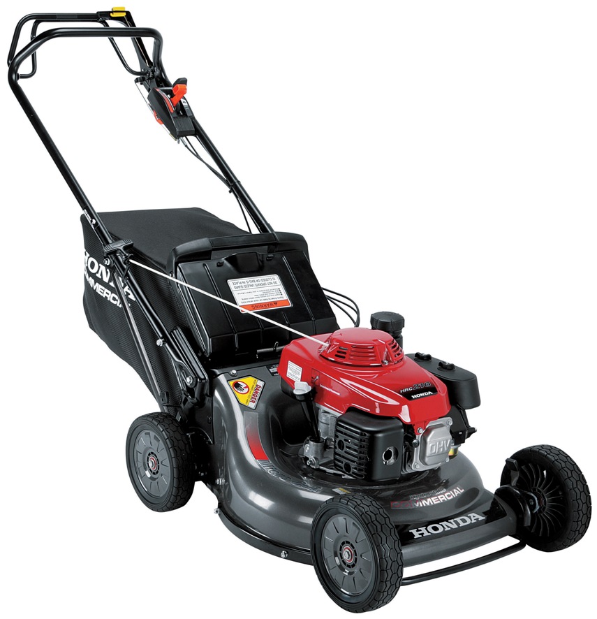Honda lawn mower parts lookup #4