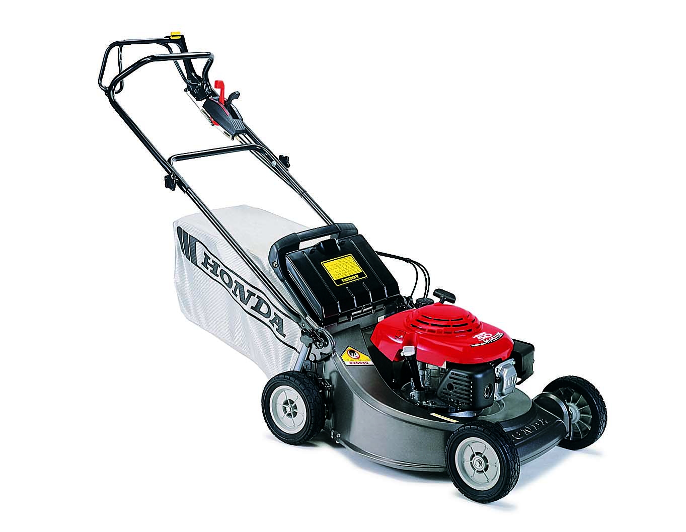 Honda HR21 HR214 HR215 HR216 Lawn Mower Parts