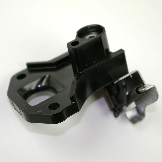 NEU ORIGINAL OEM Honda 16600-Z8D-840 Starterklappe Kontrolle Assy Für